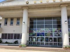明章小学校