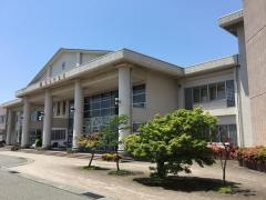 明章小学校