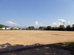 御幸公園