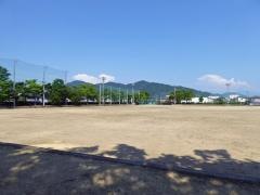 御幸公園