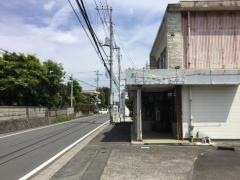 栗田書店