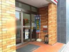 セブンイレブン　浜松駅南店