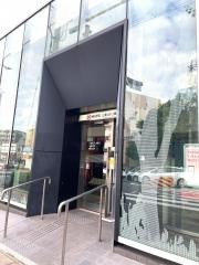 三菱ＵＦＪ銀行八事支店