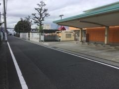 小木保育園