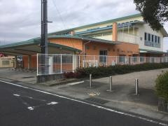 小木保育園