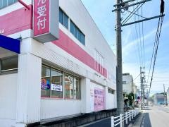 ココカラファイン薬局瀬戸中央店