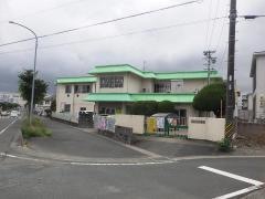 こまどり保育園