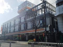 トヨタカローラ愛知末盛店