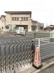 大住保育園