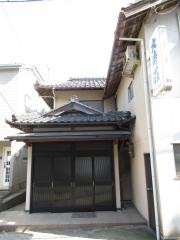 大寿荘