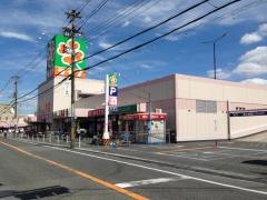ライフ　福泉店