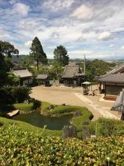 林昌寺
