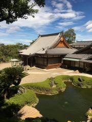林昌寺