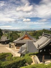 林昌寺