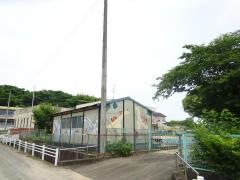 千種幼稚園