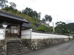 勇山寺
