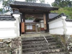 勇山寺
