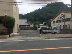 広島銀行甲山支店