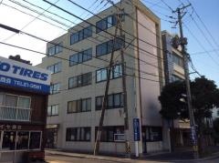 徳山総合ビジネス専門学校