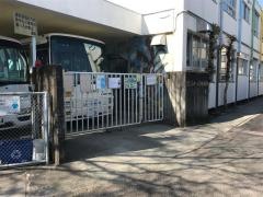 みかづき幼稚園