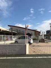 天使の園保育園