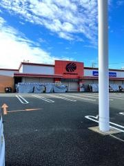 オートバックス　熊本菊陽店
