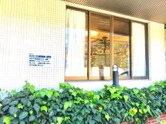 ホテルオリエンタル鹿児島