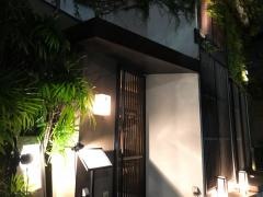 がらり千駄ヶ谷店