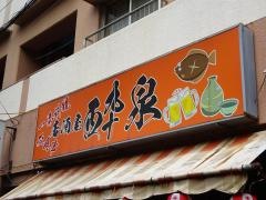 酔泉