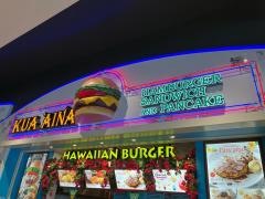 ＫＵＡ・ＡＩＮＡ　ららぽーとＥＸＰＯＣＩＴＹ店