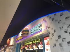 ＫＵＡ・ＡＩＮＡ　ららぽーとＥＸＰＯＣＩＴＹ店