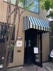 １０６サウスインディアン　福岡・天神店