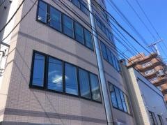 菅原歯科クリニック
