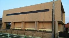 馬渕病院