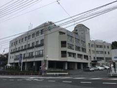 日比野病院