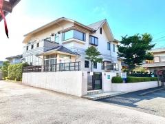 おぐら小児科医院
