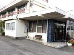 芳村整形外科医院