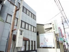 にのゆ耳鼻咽喉科
