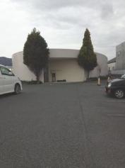野口産婦人科医院