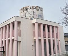 野口産婦人科医院