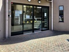 高橋産婦人科