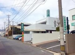 猿田皮膚科医院