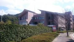 新里クリニック城山台