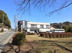 とくや