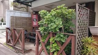 西佳苑