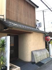 ミランチプ（密陽家）