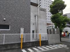 コーヒーカンタータ