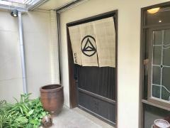 蕎酒季菜玄武庵