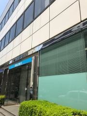 東京海上日動火災保険株式会社　町田支社