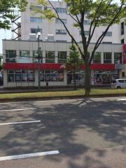 ＪＴＢ秋田支店